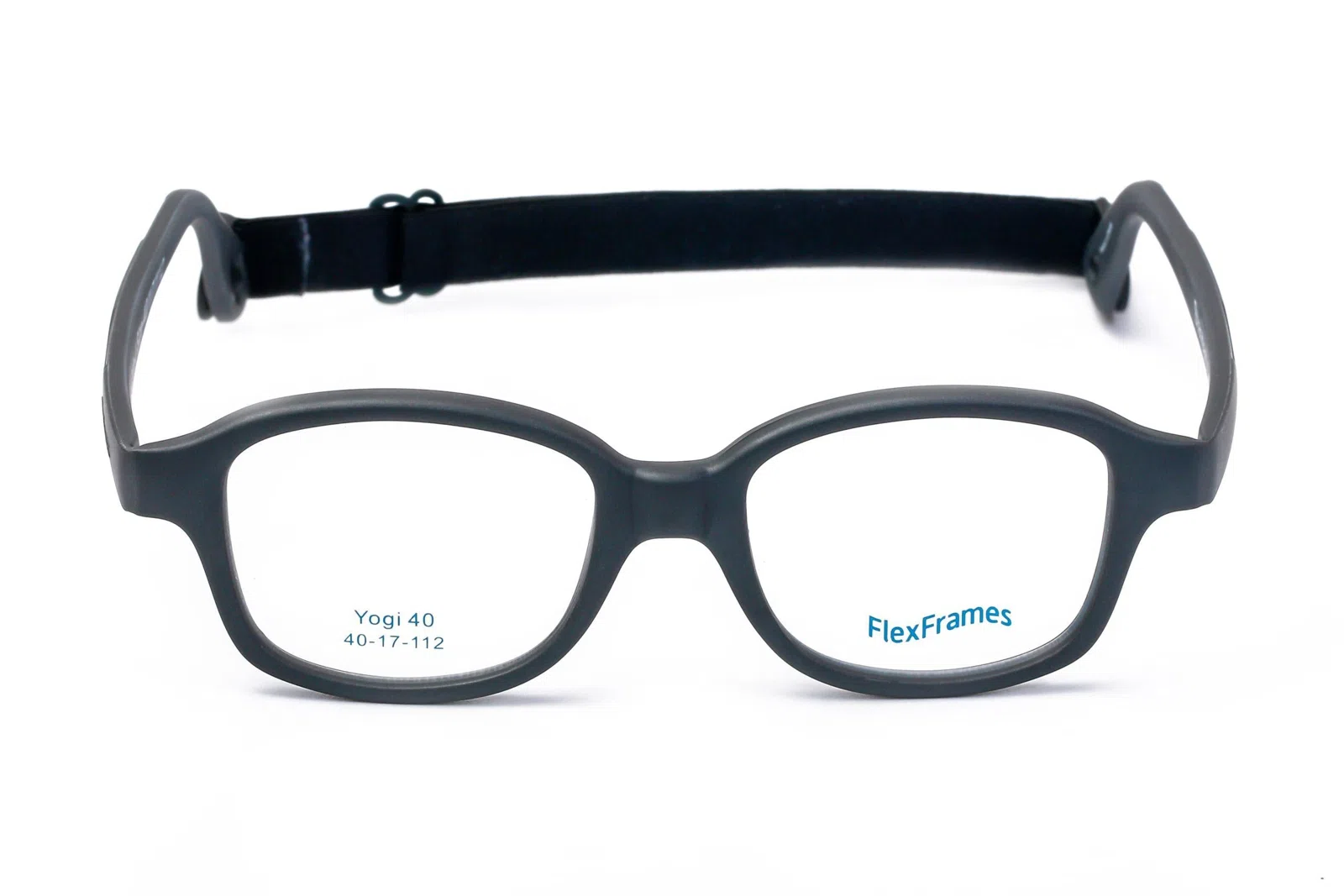 Miraflex Mike1 Eyeglasses - view 13